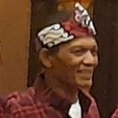 Ngọc
