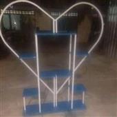 Bó