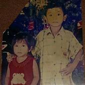 Bầ