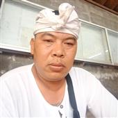Đạ