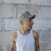 Bả