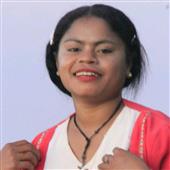 Gi