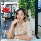 Kết 