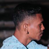 Ph
