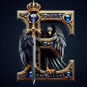 King