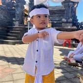 Kế