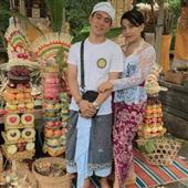 lộ