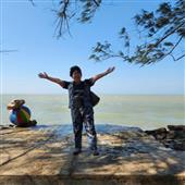 Thần