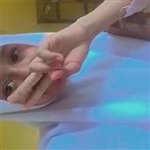 VƯ