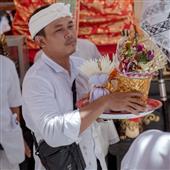 Siêu