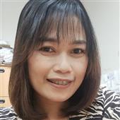 Bạ