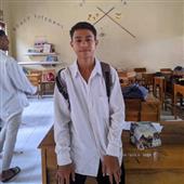 Husa