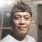 Và