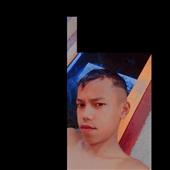 Tỷ