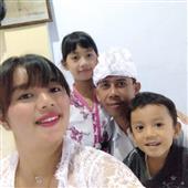 Sự