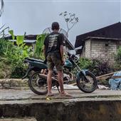 Bàn 