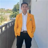 Ng