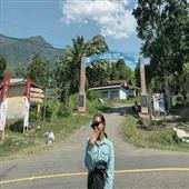 Cầ