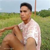 Kế