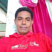 Guồn