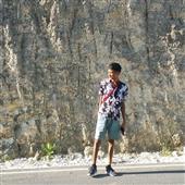 Truy