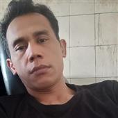 Doan