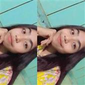 t-re