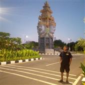 Bảng