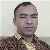 Mừng