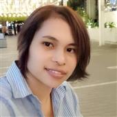 Tran