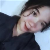 Co