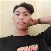 Gi