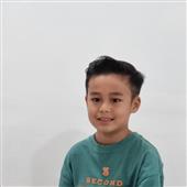 Th