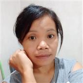 Đá