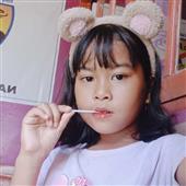 Hima