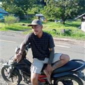 Tỷ