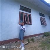 Đua 