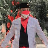 Đấ