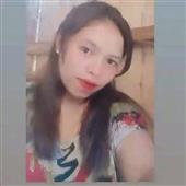 Con 