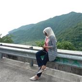 Ngọn