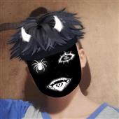 Th