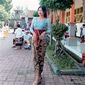 Quả 
