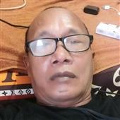 Tiền