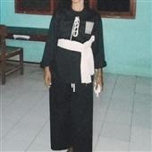 Kh