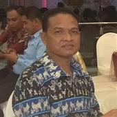 Đổi 