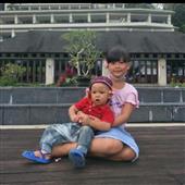 RỒNG