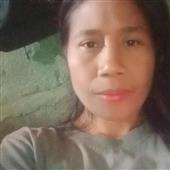 Bỏ b