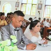 Mẹ