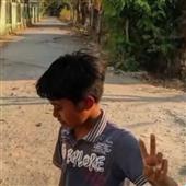 Tô