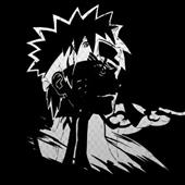 Hima